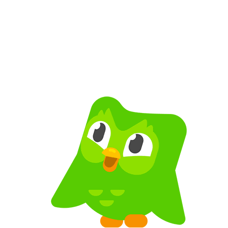 was