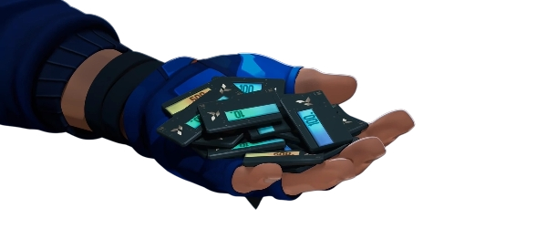 cs