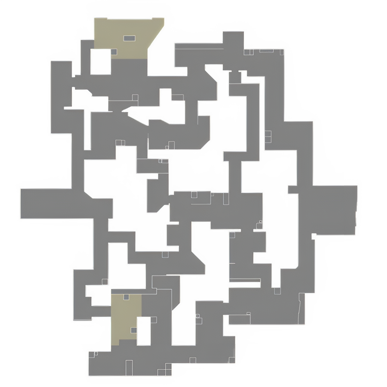 tes