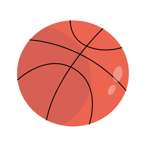 Sports & Games