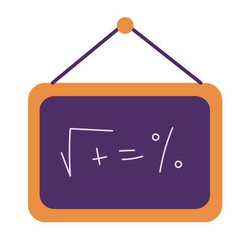 Teachers & Educators